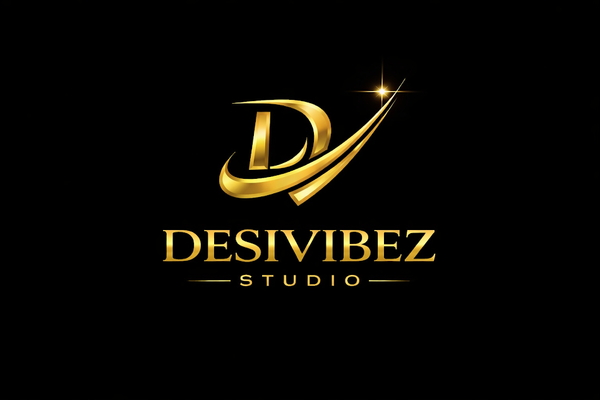 Desivibez.ca